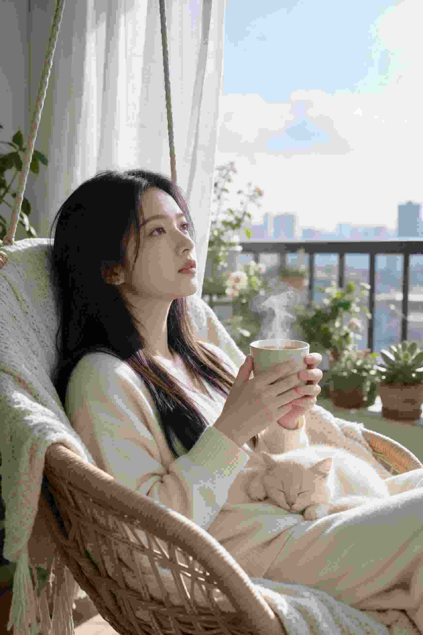 职场