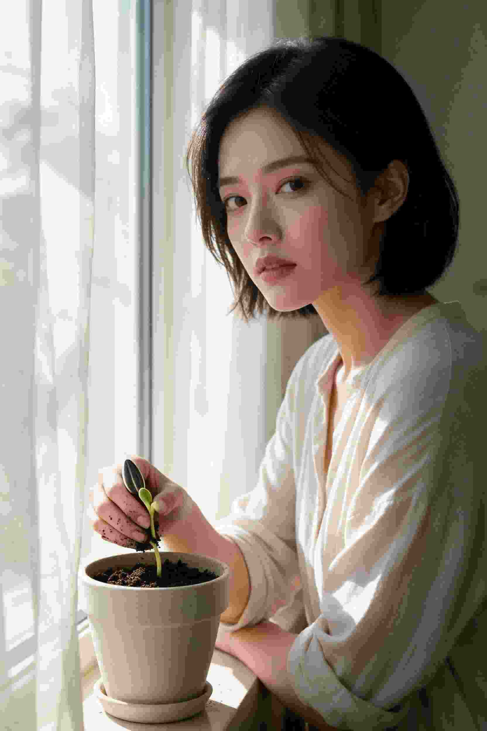 宠妻