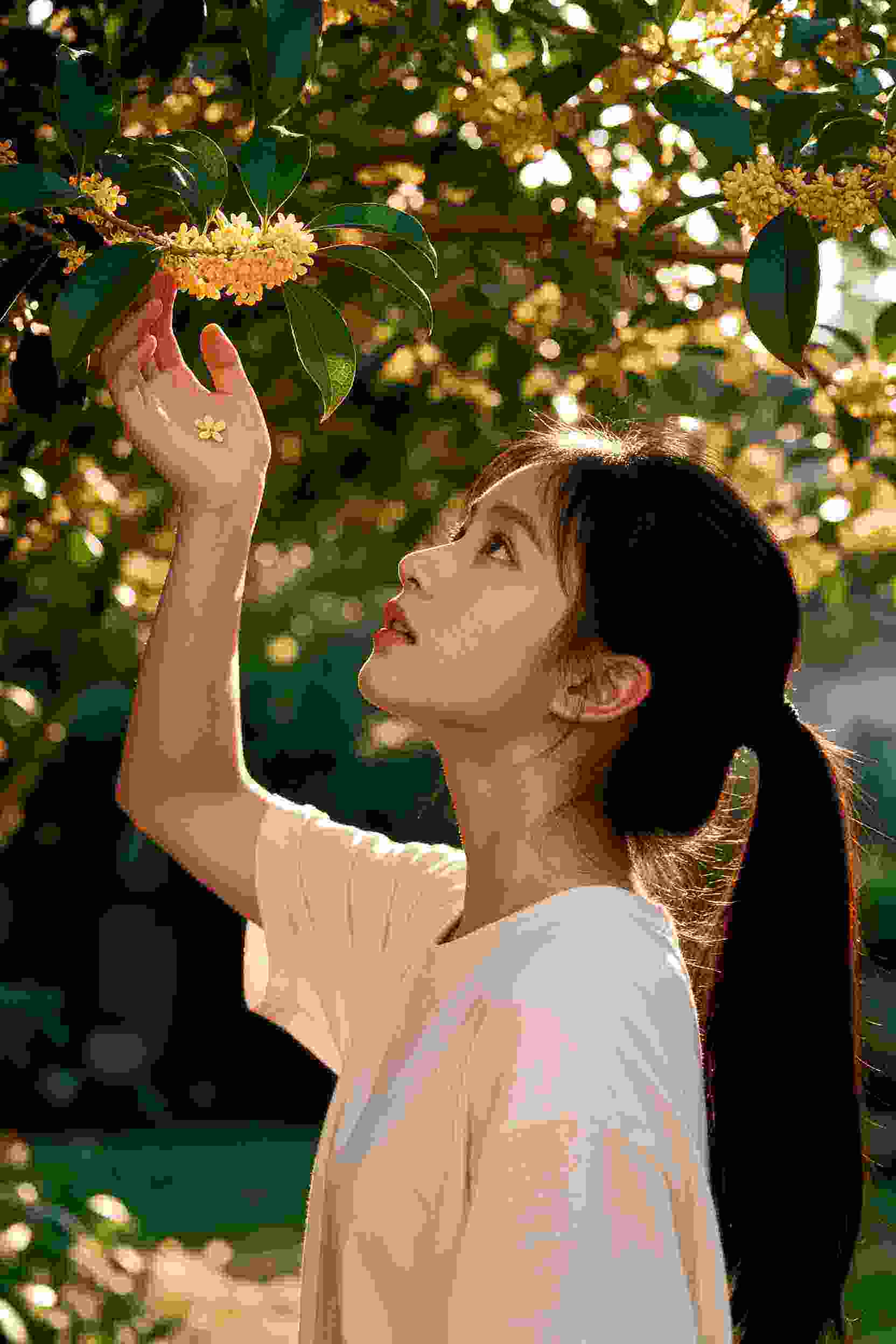 江湖
