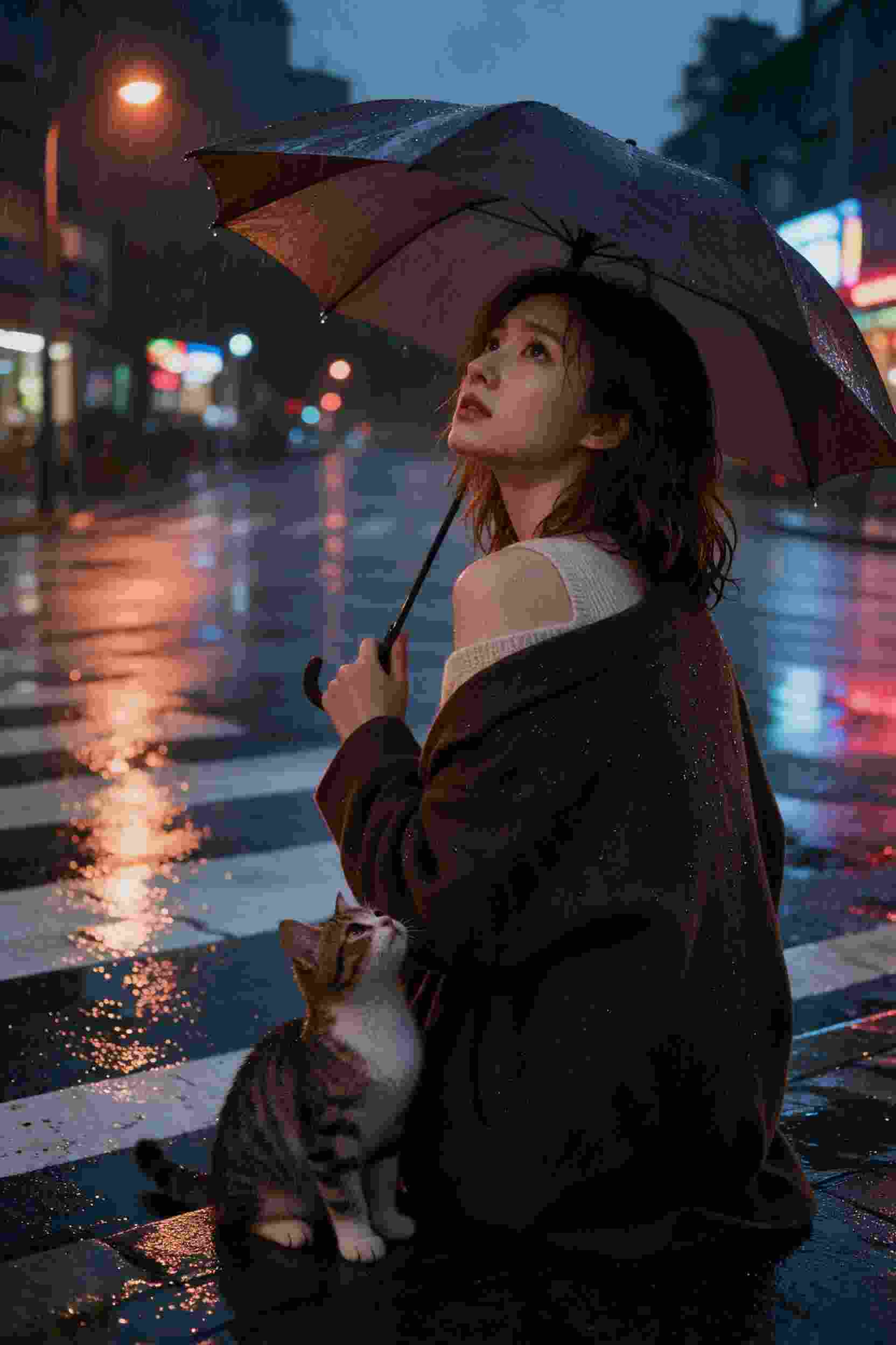 致命