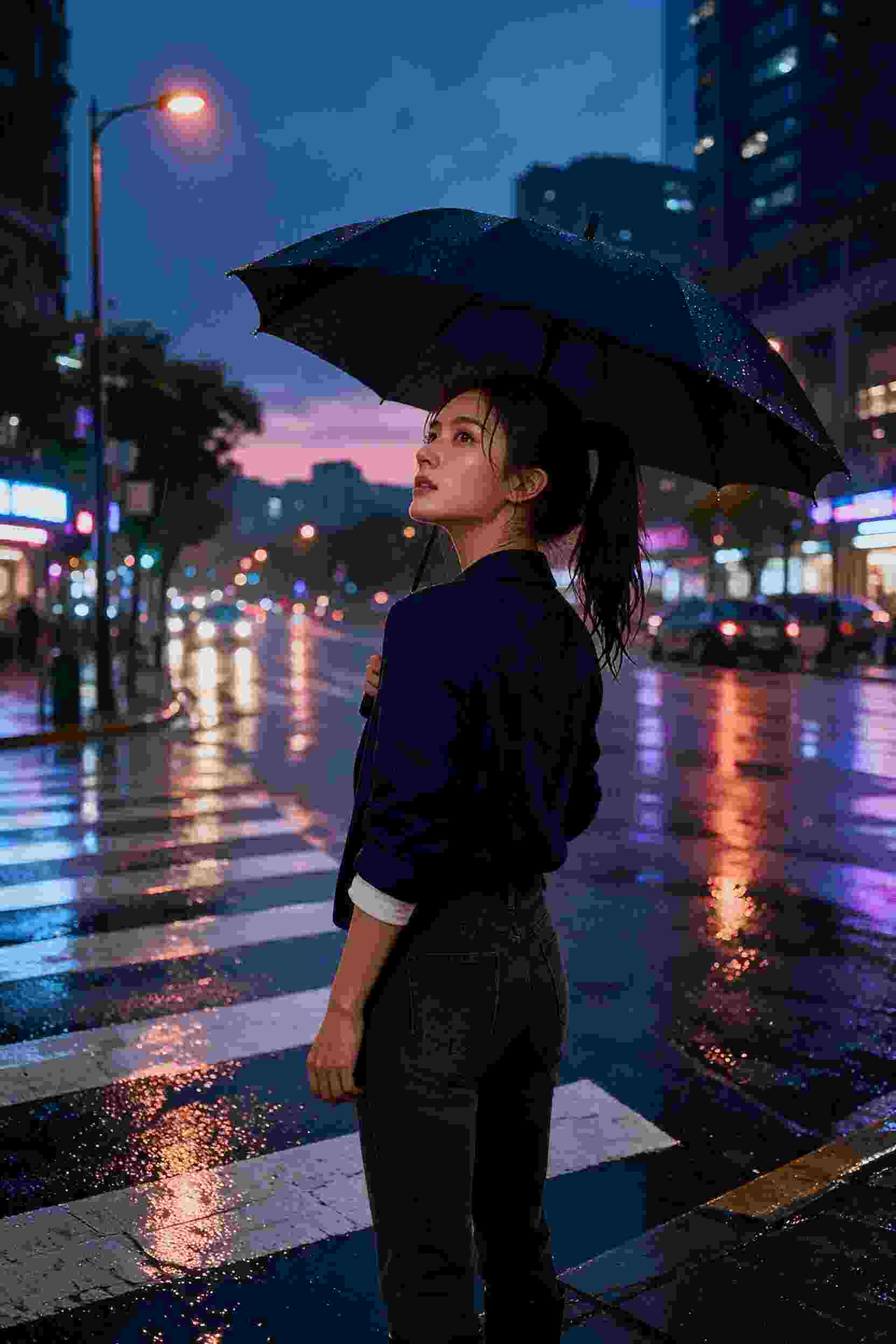 盛世