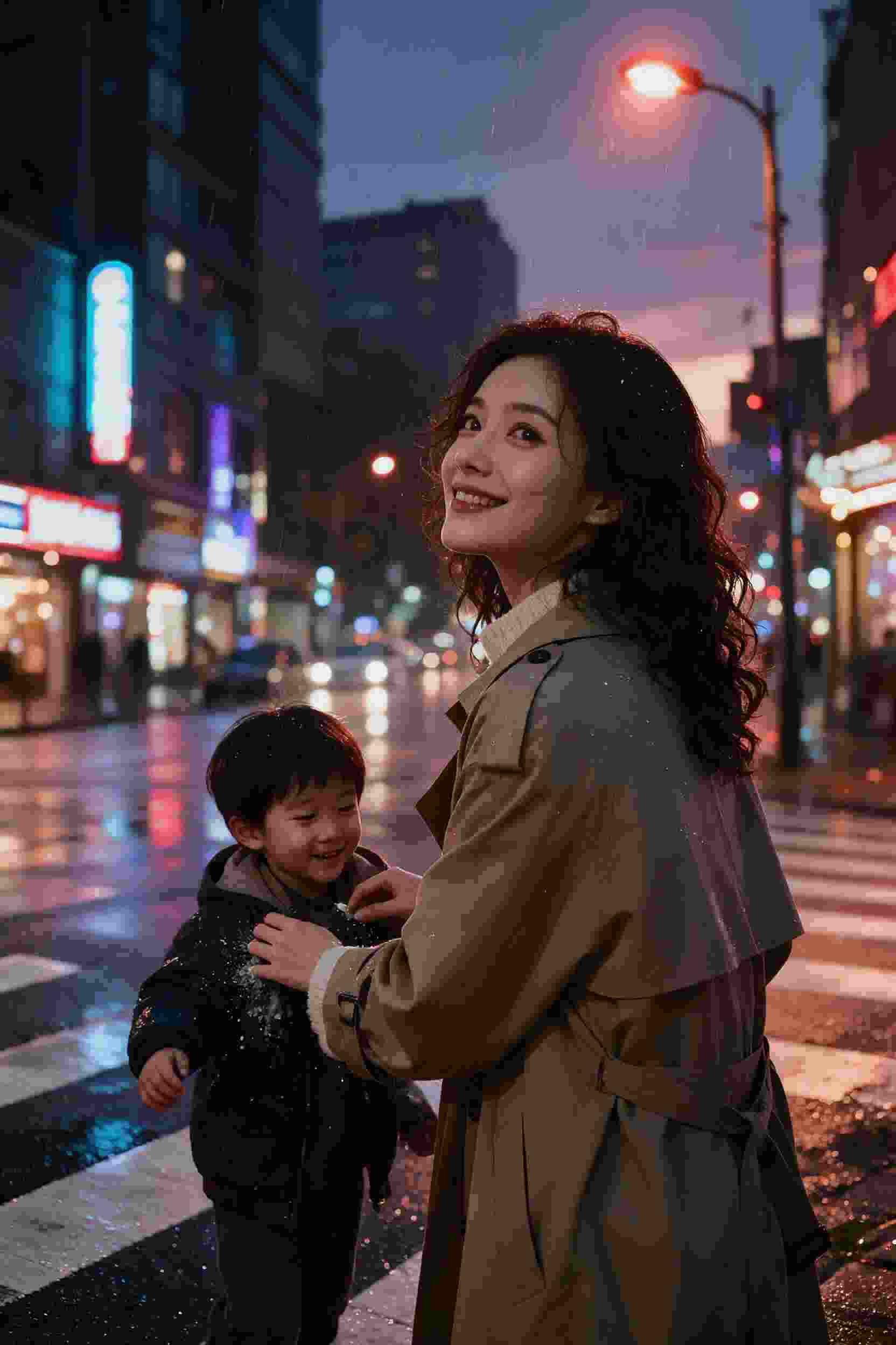王妃